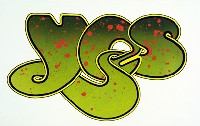 РЕТРОСПЕКТЪР: Yes vs. Super Yes РЕТРОСПЕКТЪР: Yes vs. Super Yes